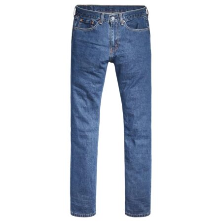 offerta a tempo: levis jeans da uomo ?️varie taglie sono scontate! — 50% da 89,99 € a 44,99 €