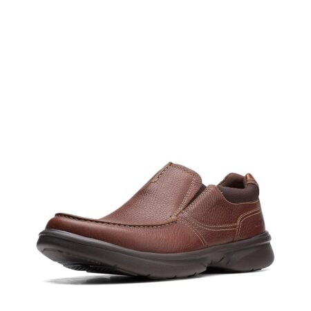 offerta a tempo: clarks scarpe da uomo ?️tutte le taglie sono scontate! — 52% da 89,95 € a 43,49 €