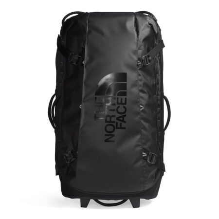 offerta a tempo: the north face borsa sportiva — 62% da 400,00 € a 153,00 €