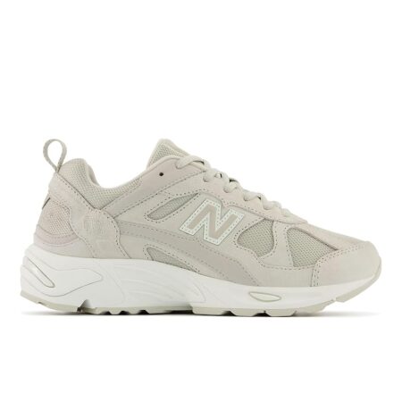 offerta a tempo: new balance 878, sneaker uomo — 15% da 130,00 € a 110,50 €