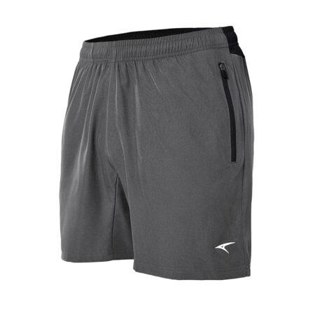 offerta a tempo: ashion pantaloni da corsa leggeri da uomo fascia elastica in vita pantaloncini da — 55% da 21,99 € a 9,99 €