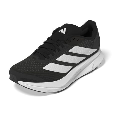 offerta a tempo: adidas duramo sl 2 running shoes, scarpe da corsa donna — 11% da 65,00 € a 57,90 €