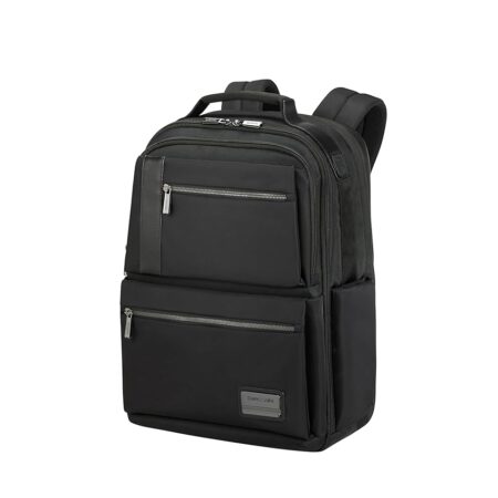 offerta a tempo: samsonite openroad 2.0 backpack per laptop espandibile 17,3 pollici — 30% da 220,00 € a 154,00 €