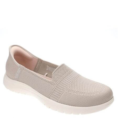 offerta a tempo: skechers on the go flex camellia, scarpe da ginnastica donna — 16% da 79,95 € a 67,49 €