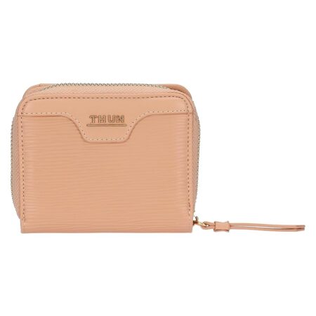 offerta a tempo: thun portafoglio piccolo — 41% da 39,90 € a 23,49 €