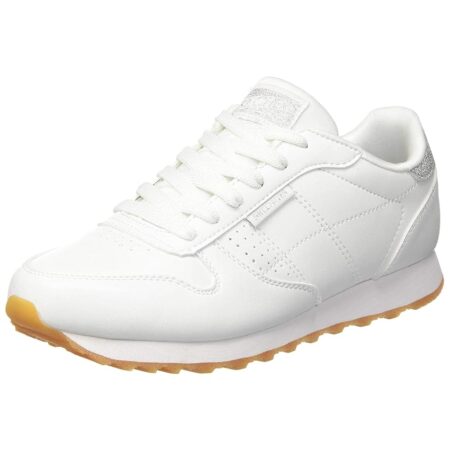 offerta a tempo: skechers og 85 old school cool 699, sneakers donna — 37% da 59,99 € a 37,73 €