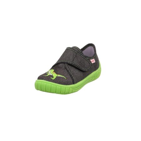 offerta a tempo: superfit bill, pantofole bambini e ragazzi — 3% da 20,90 € a 20,22 €