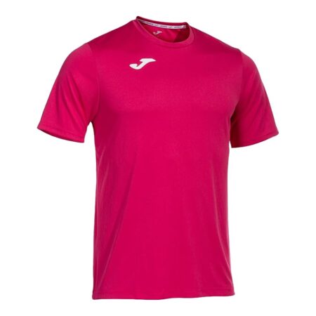 offerta a tempo: joma combi m/c, maglietta uomo — 29% da 10,50 € a 7,49 €