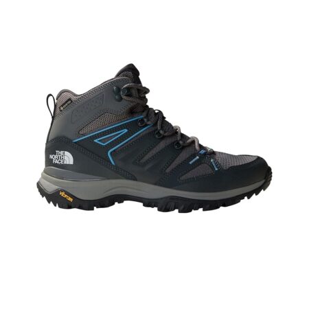 offerta a tempo: the north face scarpe da trekking da donna ?️tutte le taglie sono scontate! — 40% da 165,00 € a 98,99 €