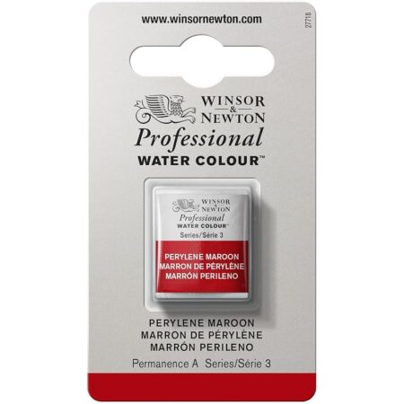 offerta a tempo: winsor & newton professional vernici ad acquerello, vivaci e resistenti alla luce — 30% da 9,50 € a 6,66 €