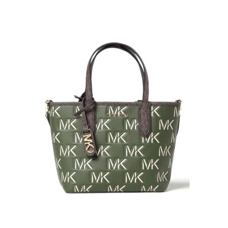 offerta a tempo: michael kors borsa da donna — 62% da 295,00 € a 113,45 €