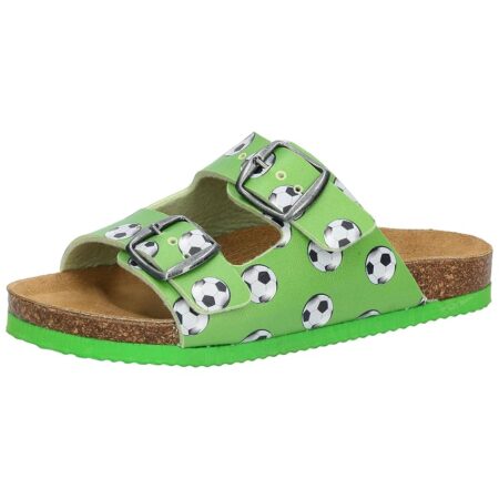 offerta a tempo: lico bioline universe, sabot — 17% da 35,95 € a 29,99 €