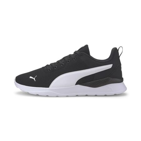offerta a tempo: puma anzarun lite, sneaker unisex adulto — 35% da 59,95 € a 39,00 €