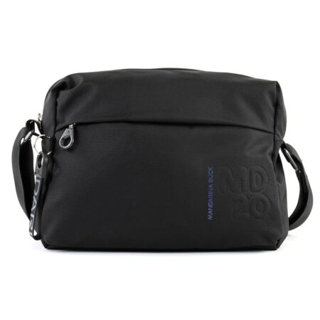 offerta a tempo: mandarina duck md 20 p10qmtv8, borsa a tracolla donna — 30% da 95,00 € a 66,90 €