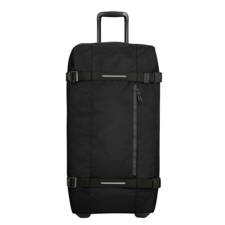 offerta a tempo: american tourister urban track, borsa da viaggio con 2 rotoli — 24% da 139,90 € a 106,10 €