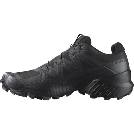 offerta a tempo: salomon speedcross, scarpe da escursionismo uomo — 15% da 140,00 € a 119,00 €