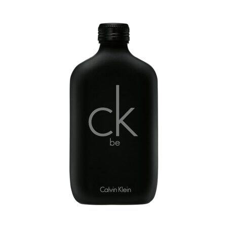 offerta a tempo: calvin klein ck be eau de toilette — 16% da 32,20 € a 27,00 €