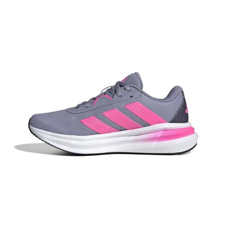 offerta a tempo: adidas galaxy 7 running shoes, scarpe da corsa donna — 13% da 55,00 € a 47,90 €