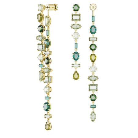 offerta a tempo: swarovski orecchini pendenti — 47% da 250,00 € a 131,90 €