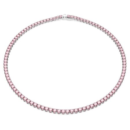 offerta a tempo: swarovski collana da donna — 44% da 250,00 € a 138,80 €