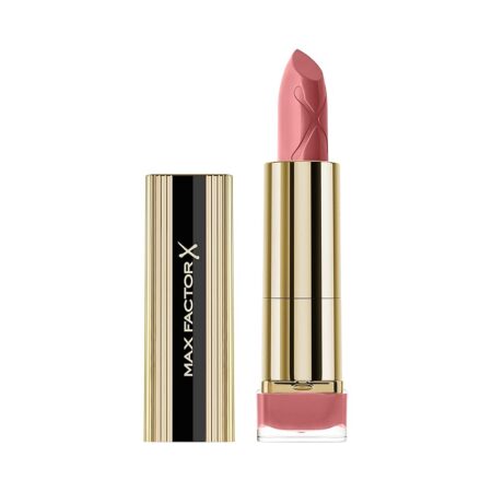 offerta a tempo: max factor rossetto stick colour elixir, formula idratante e volumizzante a lunga durata — 11% da 10,09 € a 8,95 €