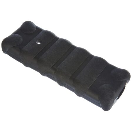 offerta a tempo: meliconi 461003 guscio salvatelecomando universale, gomma elastica — 36% da 9,19 € a 5,90 €