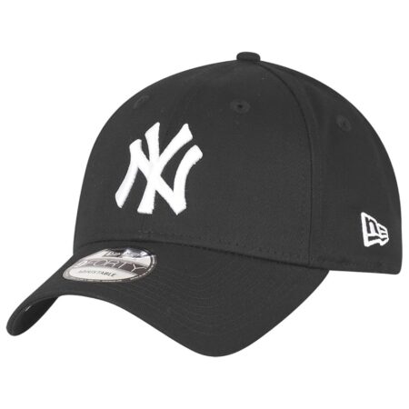 offerta a tempo: new era york yankees cappello — 50% da 26,00 € a 12,95 €