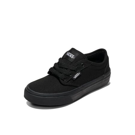 offerta a tempo: vans atwood, sneaker unisex bambini e ragazzi — 9% da 40,00 € a 36,57 €
