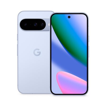 offerta a tempo: smartphone google pixel 10 — 28% da 899,00 € a 649,00 €
