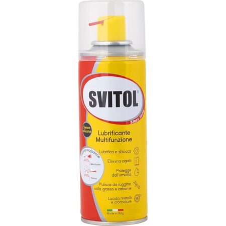 offerta a tempo: svitol limited edition giro, prodotto ufficiale del giro d'italia — 9% da 6,60 € a 5,99 €