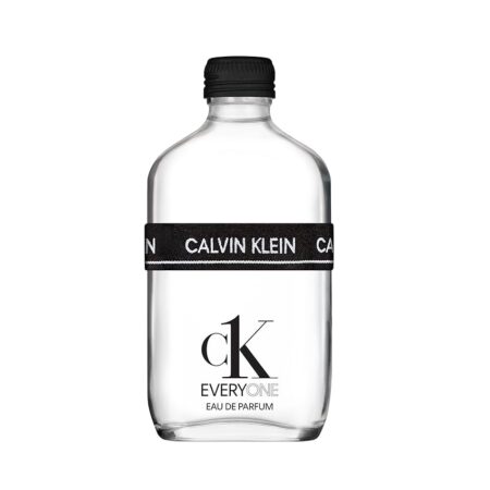 offerta a tempo: calvin klein ck everyone eau de parfum 200ml — 38% da 89,00 € a 55,56 €