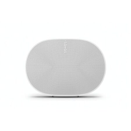 offerta a tempo: sonos era 300 | smart speaker con audio spaziale, wi fi — 34% da 499,00 € a 327,02 €