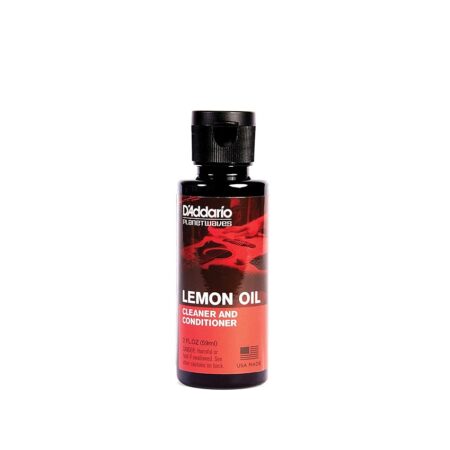 offerta a tempo: detergente planet waves lemon oil — 31% da 7,20 € a 5,00 €