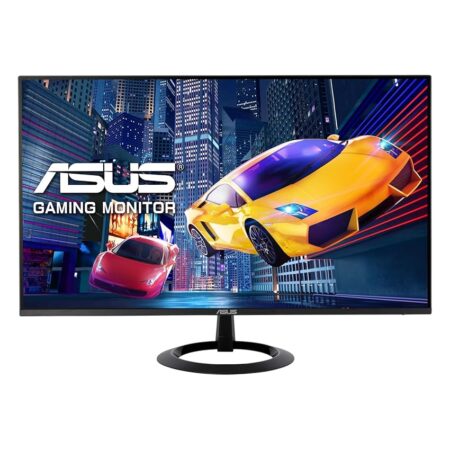 offerta a tempo: asus monitor da gaming da 24" — 34% da 119,90 € a 78,80 €