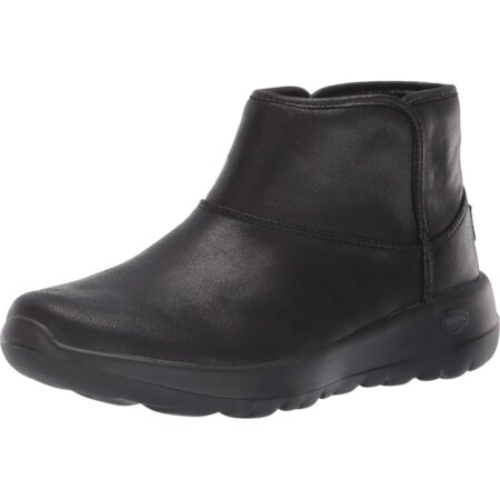 offerta a tempo: skechers on the go joy, stivaletti donna — 10% da 69,95 € a 62,95 €