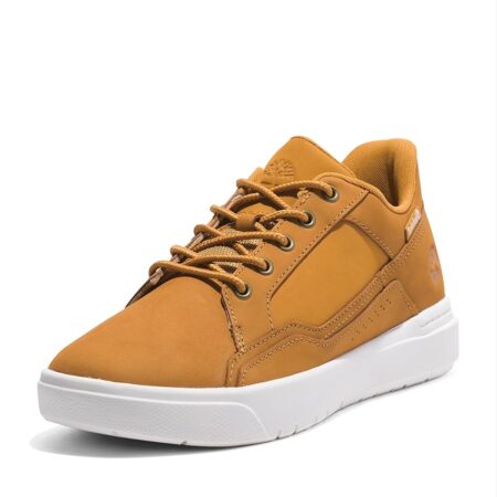 offerta a tempo: timberland men's allston low sneaker — 33% da 110,00 € a 73,95 €