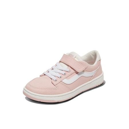 offerta a tempo: vans ryland, scarpe da ginnastica bambine e ragazze — 20% da 52,62 € a 42,10 €