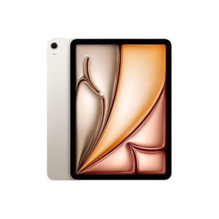 offerta a tempo: apple ipad air 11'' con chip m3: apple intelligence, 256 gb — 6% da 849,00 € a 799,00 €