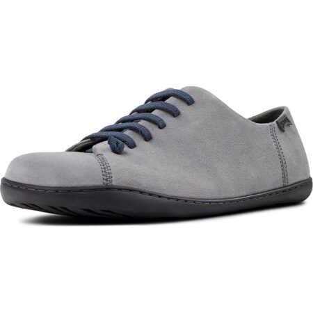 offerta a tempo: camper peu cami k100249, sneaker casual uomo — 13% da 155,00 € a 134,83 €
