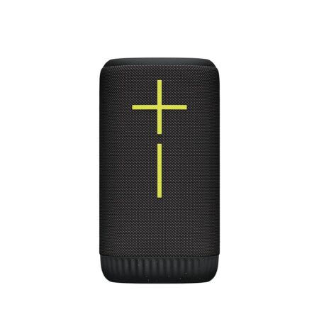 offerta a tempo: ultimate ears everboom altoparlante bluetooth portatile — 40% da 289,00 € a 172,99 €