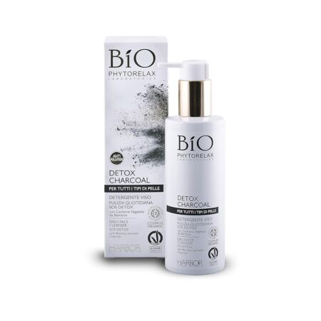 offerta a tempo: phytorelax laboratories gel detergente per pulizia quotidiana — 40% da 8,90 € a 5,34 €