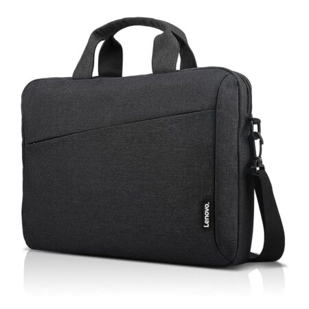 offerta a tempo: lenovo borsa a tracolla per notebook — 44% da 29,90 € a 16,81 €