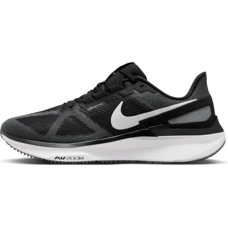offerta a tempo: nike scarpe da uomo ?️tutte le taglie sono scontate! — 35% da 129,99 € a 83,99 €
