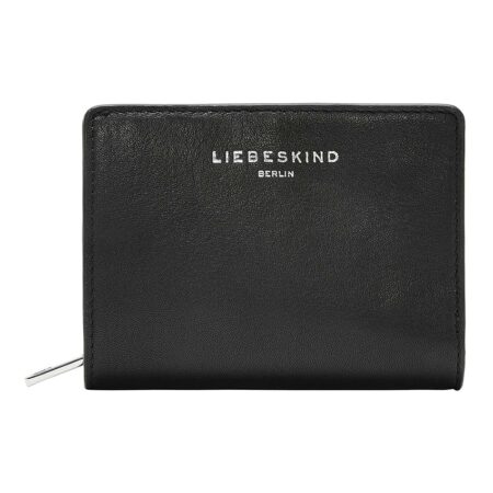 offerta a tempo: liebeskind portafoglio da donna — 70% da 89,90 € a 26,91 €