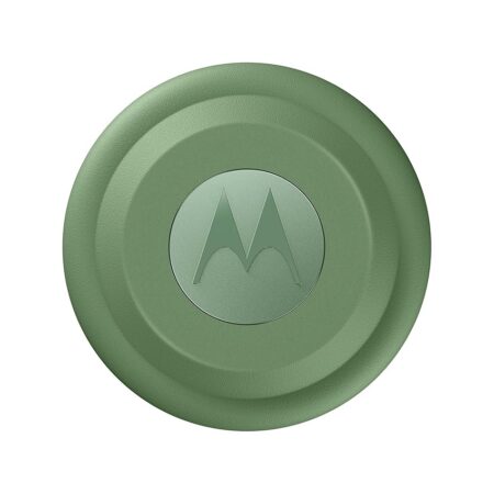 offerta a tempo: motorola moto tag, tracker bluetooth + uwb — 50% da 39,90 € a 19,90 €