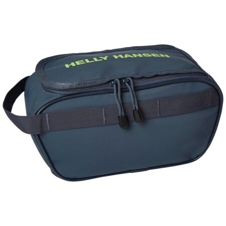 offerta a tempo: helly hansen unisex h/h scout wash bag — 32% da 30,00 € a 20,49 €