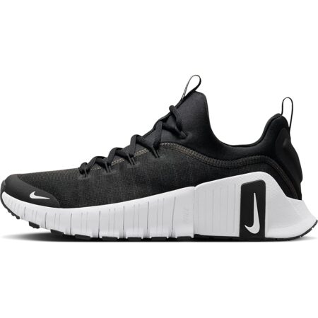 offerta a tempo: nike scarpe da uomo ?varie taglie sono scontate! — 34% da 129,99 € a 86,25 €