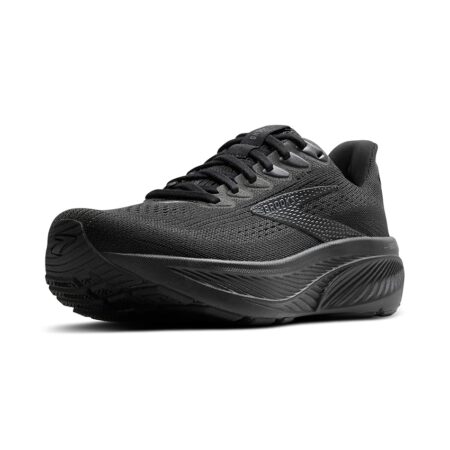 offerta a tempo: brooks ghost 17, sneaker uomo — 15% da 150,00 € a 127,50 €