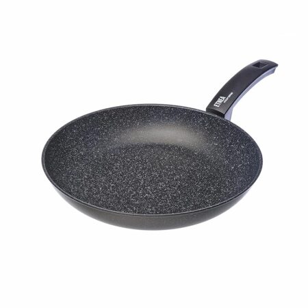 offerta a tempo: moneta 0108650132 etnea padella, alluminio forgiato — 21% da 40,20 € a 31,89 €