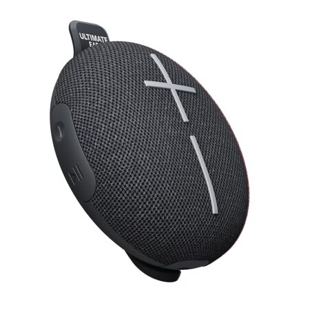 offerta a tempo: ultimate ears altoparlante bluetooth portatile — 47% da 84,99 € a 45,00 €